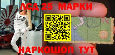 Альфа ПВП Кингисепп