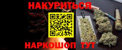 Альфа ПВП Кингисепп