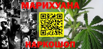 Альфа ПВП Кингисепп