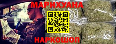 Альфа ПВП Кингисепп