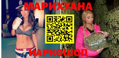 Альфа ПВП Кингисепп